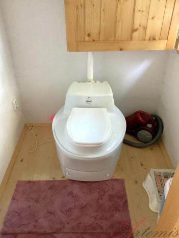 Prodej chalupy, Komorní Lhotka, 262 m2