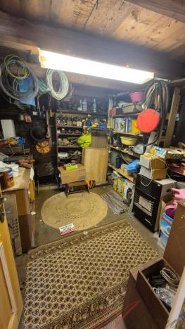 Prodej chalupy, Komorní Lhotka, 262 m2