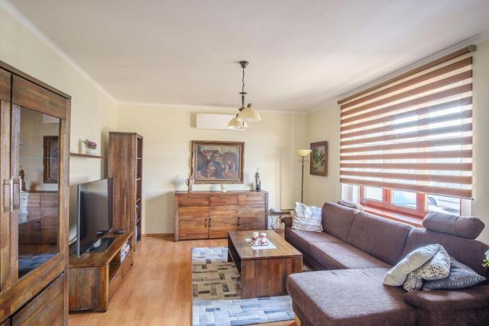 Prodej rodinného domu, Libochovice, Fügnerova, 230 m2