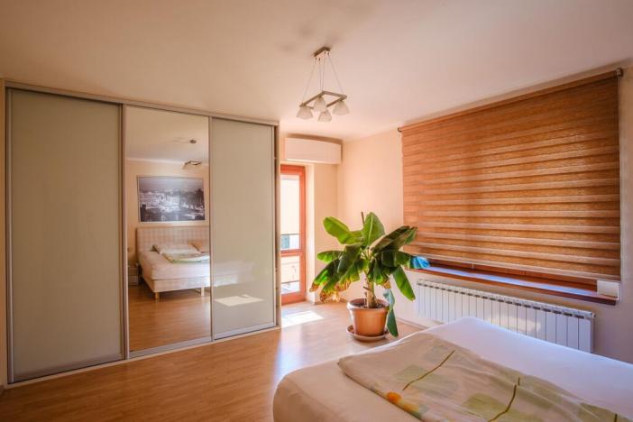 Prodej rodinného domu, Libochovice, Fügnerova, 230 m2