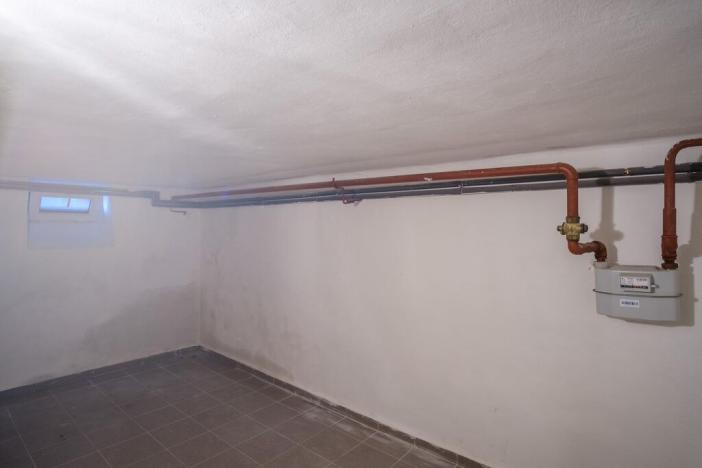 Prodej rodinného domu, Libochovice, Fügnerova, 230 m2