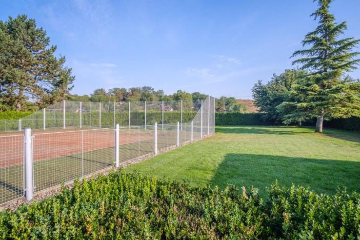 Prodej rodinného domu, Libochovice, Fügnerova, 230 m2