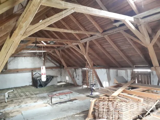 Prodej rodinného domu, Líšťany - Náklov, Náklov, 100 m2