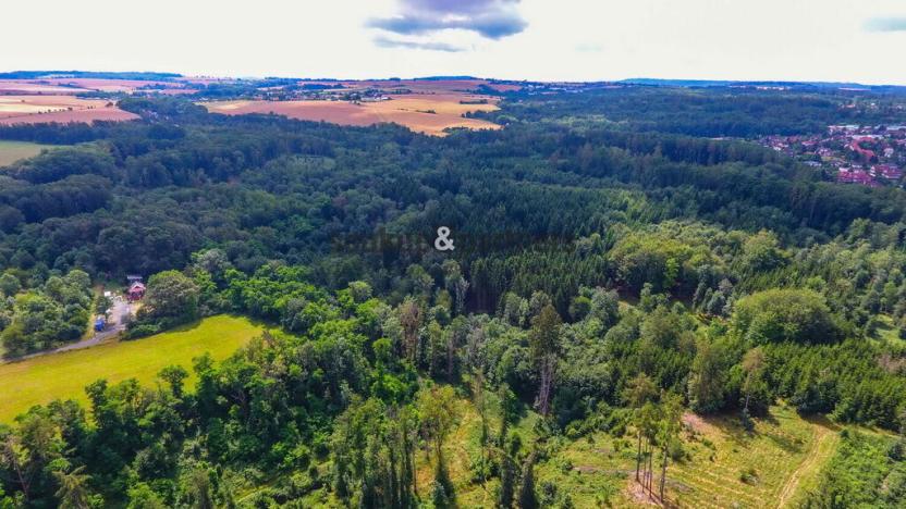 Prodej chaty, Jesenice - Osnice, 53 m2