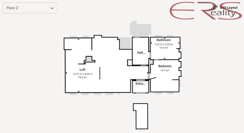 Prodej rodinného domu, Janov nad Nisou, 450 m2