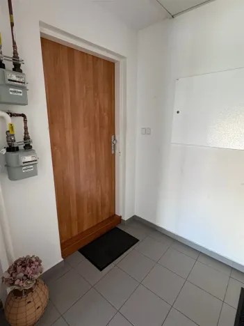 Prodej bytu 3+kk, Cheb, Evropská, 120 m2