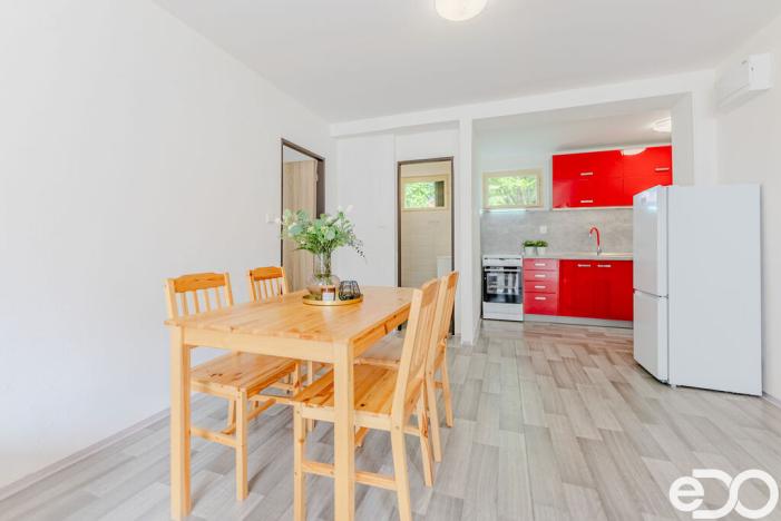 Prodej ubytování, Seč, 2216 m2