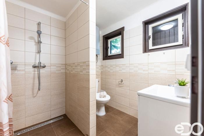 Prodej ubytování, Seč, 2216 m2