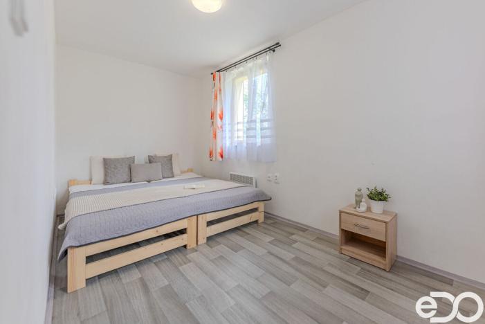 Prodej chaty, Seč, 78 m2