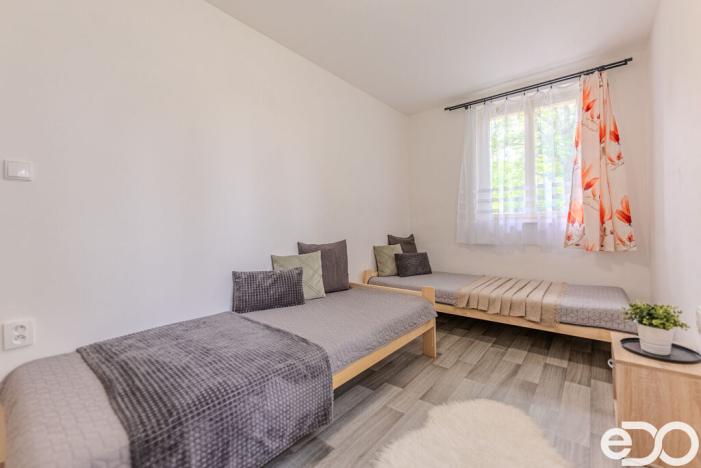 Prodej chaty, Seč, 78 m2