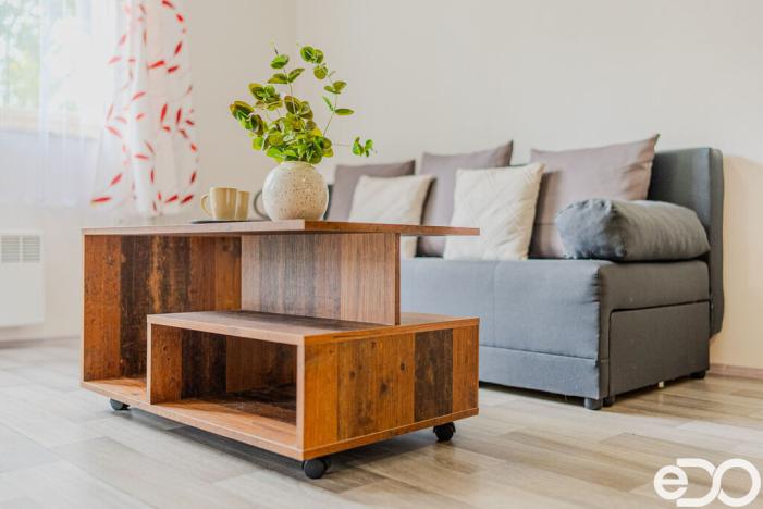 Prodej chaty, Seč, 78 m2