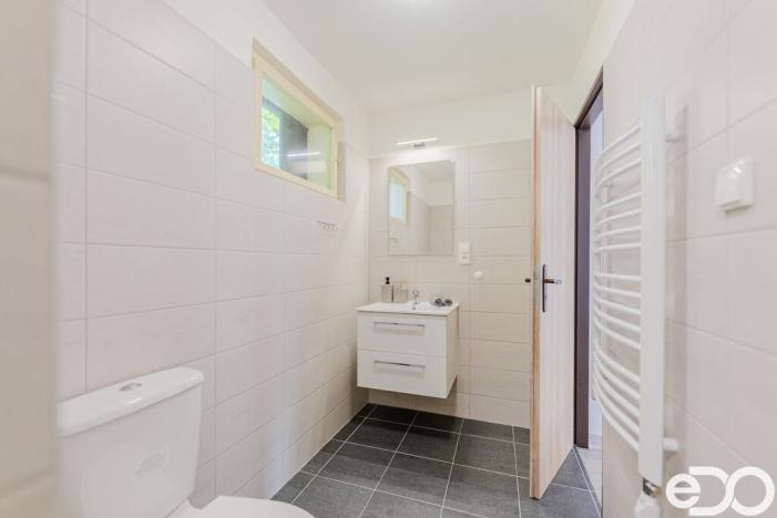 Prodej chaty, Seč, 78 m2