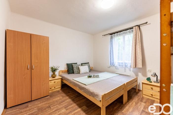 Prodej chaty, Seč, 78 m2