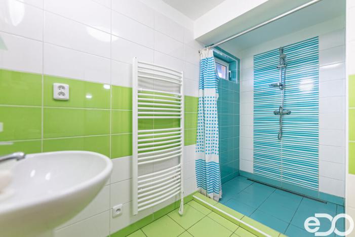 Prodej chaty, Seč, 78 m2