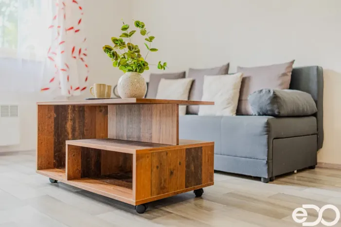 Prodej chaty, Seč, 78 m2