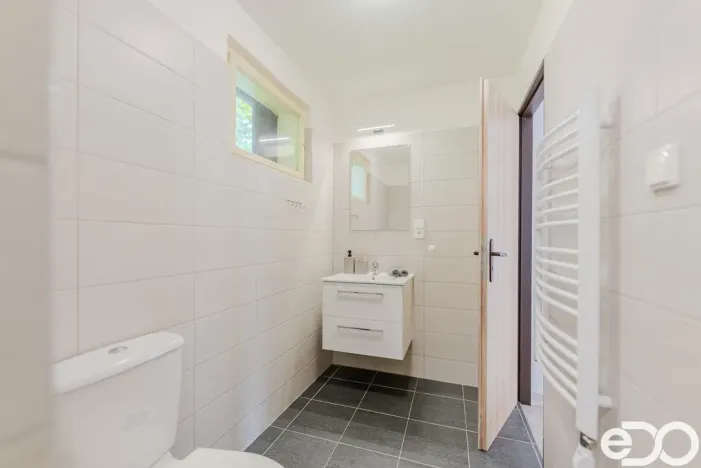 Prodej chaty, Seč, 78 m2