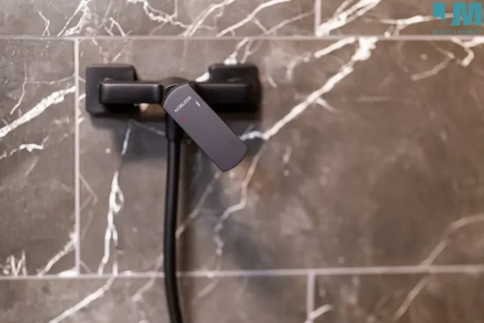 Pronájem bytu 2+kk, Třebíč, Karlovo nám., 60 m2