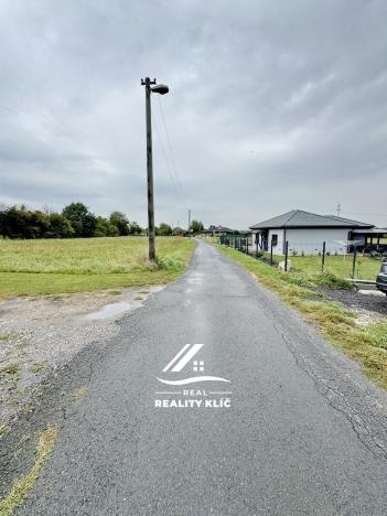 Prodej rodinného domu, Rychvald, Jabloňová, 143 m2