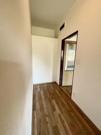 Pronájem bytu 2+kk, Horní Lhota, 56 m2