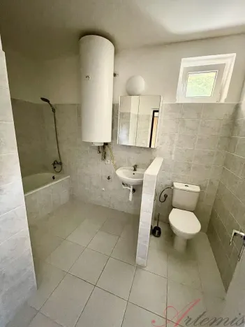 Pronájem bytu 2+kk, Horní Lhota, 56 m2