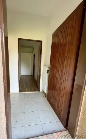 Pronájem bytu 2+kk, Horní Lhota, 56 m2