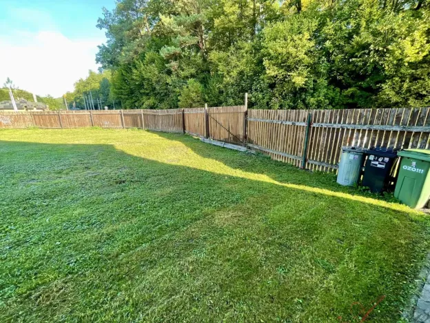 Pronájem bytu 2+kk, Horní Lhota, 56 m2