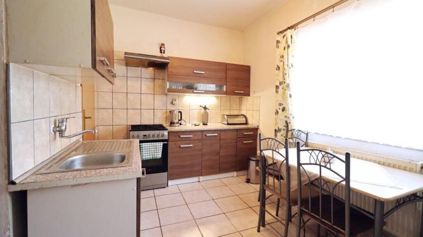 Prodej rodinného domu, Kolinec - Jindřichovice, 148 m2