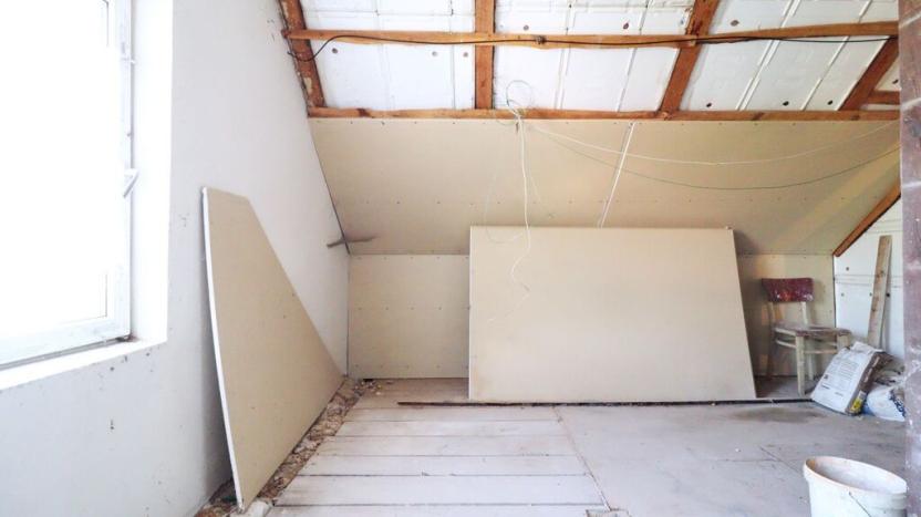 Prodej rodinného domu, Kolinec - Jindřichovice, 148 m2