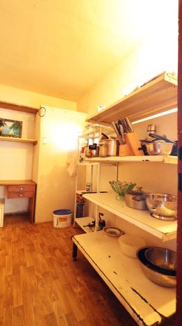 Prodej rodinného domu, Kolinec - Jindřichovice, 148 m2