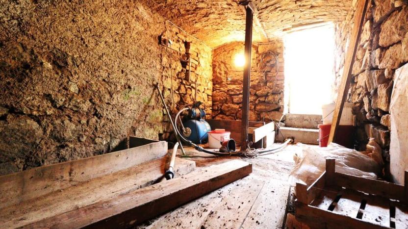 Prodej rodinného domu, Kolinec - Jindřichovice, 148 m2