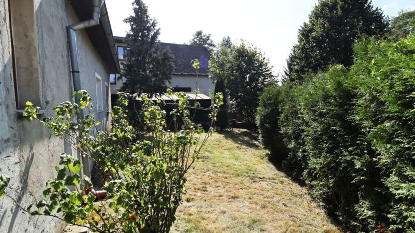 Prodej rodinného domu, Kolinec - Jindřichovice, 148 m2