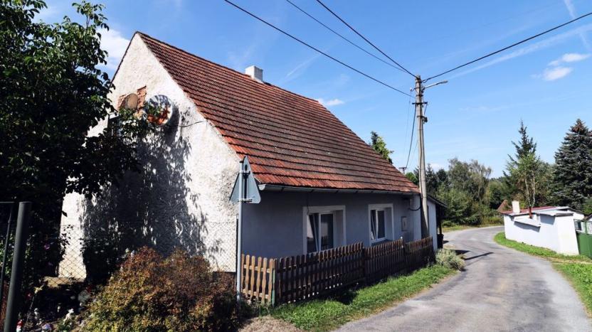 Prodej rodinného domu, Kolinec - Jindřichovice, 148 m2