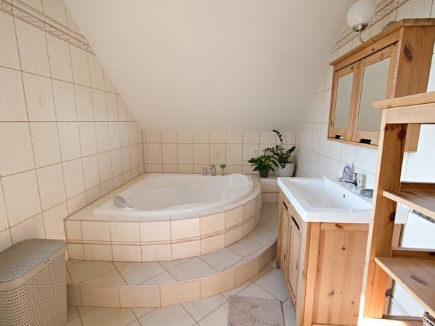 Prodej rodinného domu, Staňkov, Bezručova, 185 m2