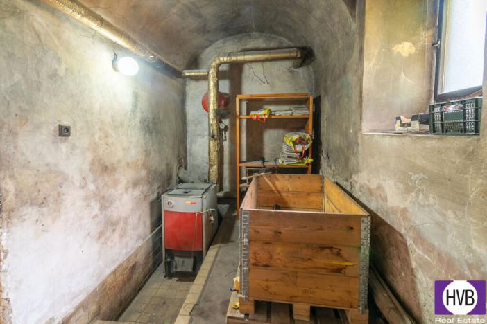 Prodej rodinného domu, Březnice, Horní Valy, 250 m2