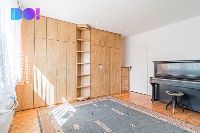 Prodej vícegeneračního domu, Bohumín, Mírová, 284 m2