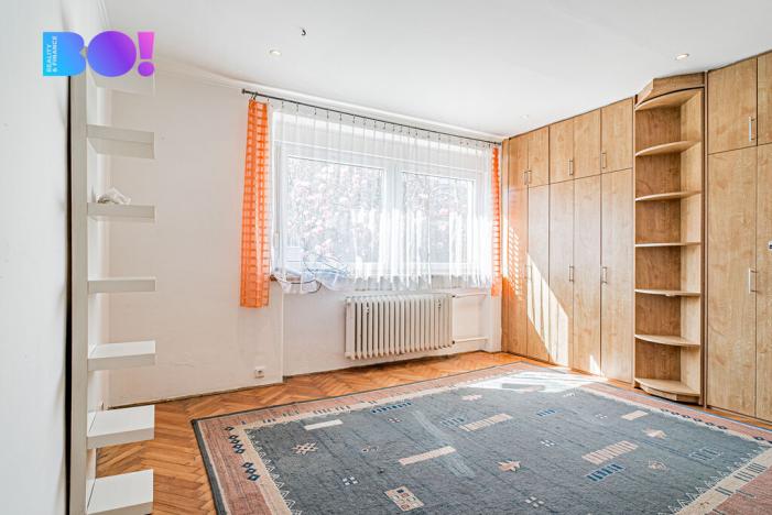 Prodej vícegeneračního domu, Bohumín, Mírová, 284 m2