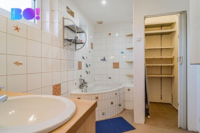 Prodej vícegeneračního domu, Bohumín, Mírová, 284 m2