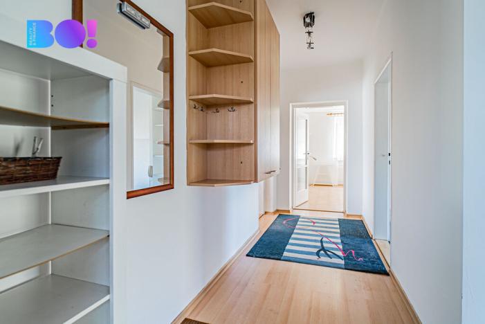 Prodej vícegeneračního domu, Bohumín, Mírová, 284 m2