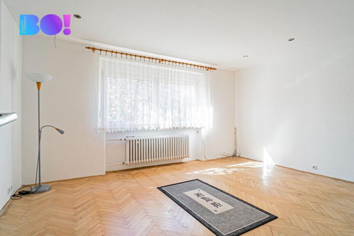 Prodej vícegeneračního domu, Bohumín, Mírová, 284 m2