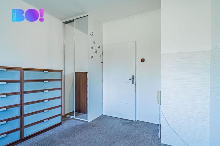 Prodej vícegeneračního domu, Bohumín, Mírová, 284 m2