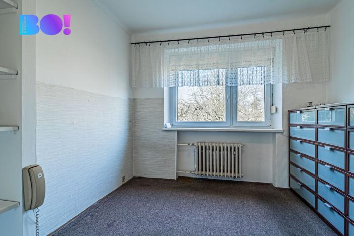 Prodej vícegeneračního domu, Bohumín, Mírová, 284 m2