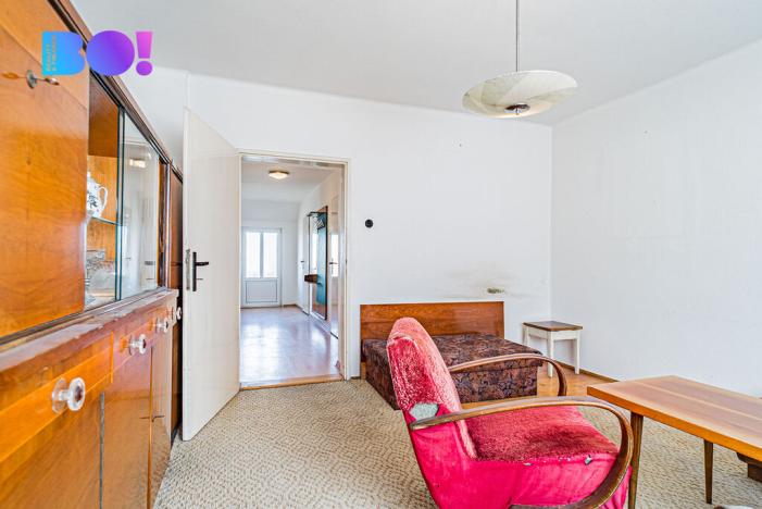 Prodej vícegeneračního domu, Bohumín, Mírová, 284 m2