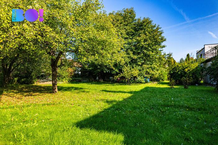 Prodej vícegeneračního domu, Bohumín, Mírová, 284 m2