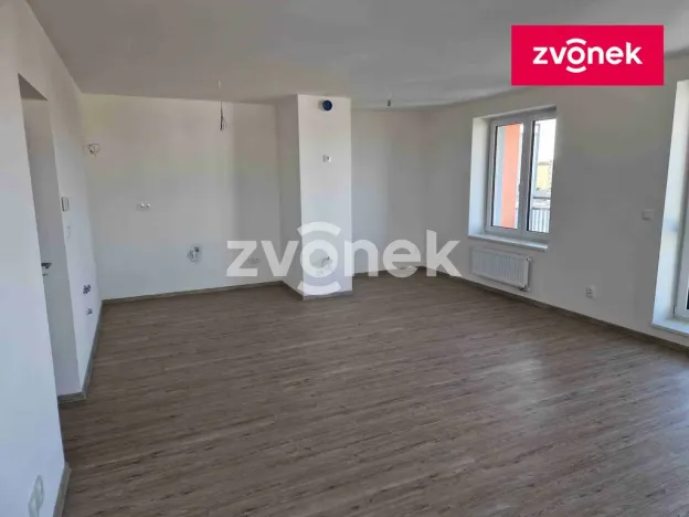 Prodej bytu 4+kk, Uherské Hradiště, 93 m2