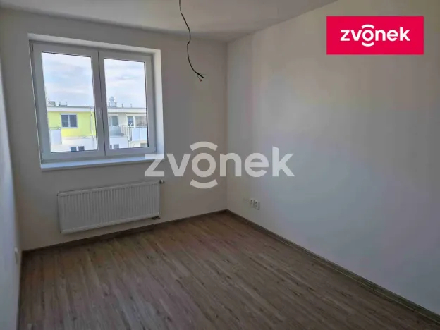 Prodej bytu 4+kk, Uherské Hradiště, 93 m2