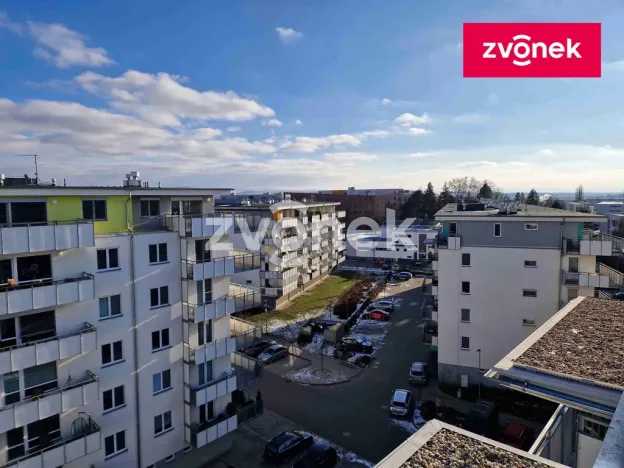 Prodej bytu 4+kk, Uherské Hradiště, 93 m2