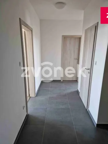 Prodej bytu 4+kk, Uherské Hradiště, 93 m2