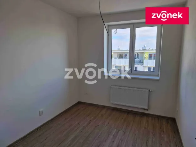 Prodej bytu 4+kk, Uherské Hradiště, 93 m2