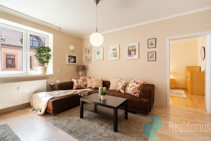 Prodej vily, České Budějovice, B. Smetany, 290 m2