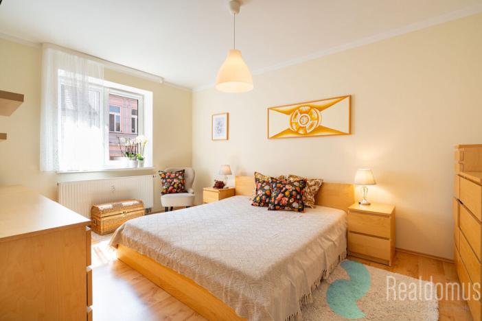 Prodej vily, České Budějovice, B. Smetany, 290 m2